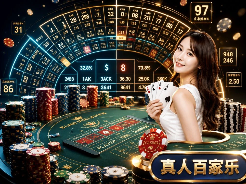 乐鱼体育赛事视觉